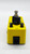 Used Donner YELLOW FALL DELAY Delay Pedal 41124-S000203627 View 4