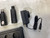 Used Chauvet D-FI XLR Lighting Controller 40107-S000152141 View 4
