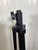 Used TRIPOD STAND W/BAG Pro Sound Product 40107-S000152144 View 2