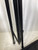 Used TRIPOD STAND W/BAG Pro Sound Product 40107-S000152144 View 3