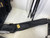 Used TRIPOD STAND W/BAG Pro Sound Product 40107-S000152144 View 4