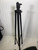 Used TRIPOD STAND W/BAG Pro Sound Product 40107-S000152145 View 1