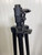 Used TRIPOD STAND W/BAG Pro Sound Product 40107-S000152145 View 2