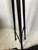 Used TRIPOD STAND W/BAG Pro Sound Product 40107-S000152145 View 3