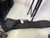 Used TRIPOD STAND W/BAG Pro Sound Product 40107-S000152145 View 4
