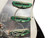 Used Fender STRAT USA STD 1996 W/HSC/KINMAN PU/MOD 41115-S000112244 View 8