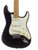 Used Fender STRAT USA STD 1996 W/HSC/KINMAN PU/MOD 41115-S000112244 View 1