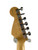 Used Fender STRAT USA STD 1996 W/HSC/KINMAN PU/MOD 41115-S000112244 View 5