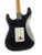Used Fender STRAT USA STD 1996 W/HSC/KINMAN PU/MOD 41115-S000112244 View 4