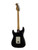 Used Fender STRAT USA STD 1996 W/HSC/KINMAN PU/MOD 41115-S000112244 View 6
