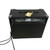 Used KING O BL-25 1 x 10 Bass Combo Amplifier 1 x 10 40009-S000305129 View 2