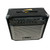 Used KING O BL-25 1 x 10 Bass Combo Amplifier 1 x 10 40009-S000305129 View 1