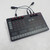 Used IK Multimedia Uno Synthesizer 40042-S000257055 View 1