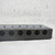 Used CASIO TB-1  40042-S000257054 View 4