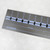 Used CASIO TB-1  40042-S000257054 View 3