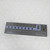 Used CASIO TB-1  40042-S000257054 View 1