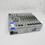 Used Behringer Eurorack UB1222 Mixer 40042-S000257053 View 3