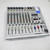Used Behringer Eurorack UB1222 Mixer 40042-S000257053 View 2