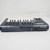 Used Axiom 25 25-Key Controller Keyboard 40042-S000257061 View 2
