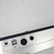 Used Samson Carbon 49-Key MIDI Controller Keyboard 40042-S000257065 View 2