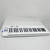 Used Samson Carbon 49-Key MIDI Controller Keyboard 40042-S000257065 View 1