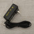 Used Mooer Preamp Live Guitar Preamp Pedal 40015-S000326516 View 3