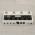 Used Mooer Preamp Live Guitar Preamp Pedal 40015-S000326516 View 5