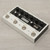 Used Mooer Preamp Live Guitar Preamp Pedal 40015-S000326516 View 4
