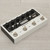 Used Mooer Preamp Live Guitar Preamp Pedal 40015-S000326516 View 1