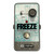 Used Electro Harmonix Freeze Sound Retainer Pedal 41117-S000050320 View 1