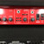 Used SWR Super Redhead 2x10 Bass Combo Amplifier 40051-S000114731 View 3