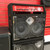 Used SWR Super Redhead 2x10 Bass Combo Amplifier 40051-S000114731 View 1