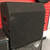 Used SWR Super Redhead 2x10 Bass Combo Amplifier 40051-S000114731 View 4