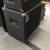 Used Ampeg SVT15E Classic 1x15 Bass Guitar Cabinet 40051-S000114733 View 2