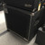 Used Ampeg SVT15E Classic 1x15 Bass Guitar Cabinet 40051-S000114733 View 1