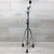 Used Yamaha CS-755 Purple Label Boom Stand 40051-S000114740 View 1