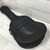 Used Kaces III 335 Guitar Gig Bag 40051-S000114744 View 1