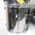 Used Pearl Export 5 Piece Drum Kit With Hardware 40042-S000257069 View 4