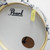 Used Pearl Export 5 Piece Drum Kit With Hardware 40042-S000257069 View 6