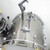 Used Pearl Export 5 Piece Drum Kit With Hardware 40042-S000257069 View 5
