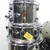 Used Pearl Export 5 Piece Drum Kit With Hardware 40042-S000257069 View 3