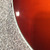 Used GRETSCH G2622/FIREBRST Semi-Hollow Electric Guitar 41106-S000092893 View 8
