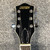 Used GRETSCH G2622/FIREBRST Semi-Hollow Electric Guitar 41106-S000092893 View 4