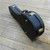 Used MANDOLIN CASE Guitar Case 40105-S000075973 View 2