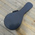 Used MANDOLIN CASE Guitar Case 40105-S000075973 View 1
