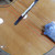 Used TRINITY COLLEGE MANDOLIN Mandolin 40105-S000075972 View 3
