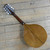 Used TRINITY COLLEGE MANDOLIN Mandolin 40105-S000075972 View 6