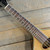Used TRINITY COLLEGE MANDOLIN Mandolin 40105-S000075972 View 4