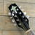 Used TRINITY COLLEGE MANDOLIN Mandolin 40105-S000075972 View 5