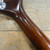 Used TRINITY COLLEGE MANDOLIN Mandolin 40105-S000075972 View 8